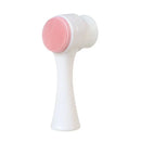 Escova de Limpeza Facial