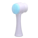 Escova de Limpeza Facial